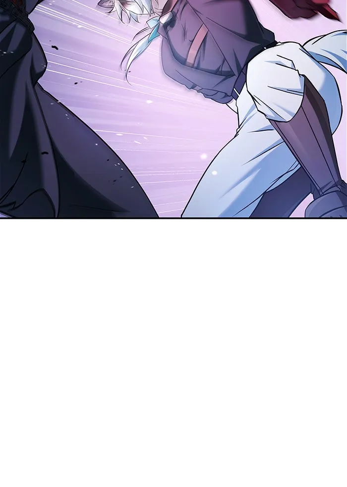 ผมไม่ได้เก่งอย่างที่คิด ตอนที่ 48 รูปที่ 134