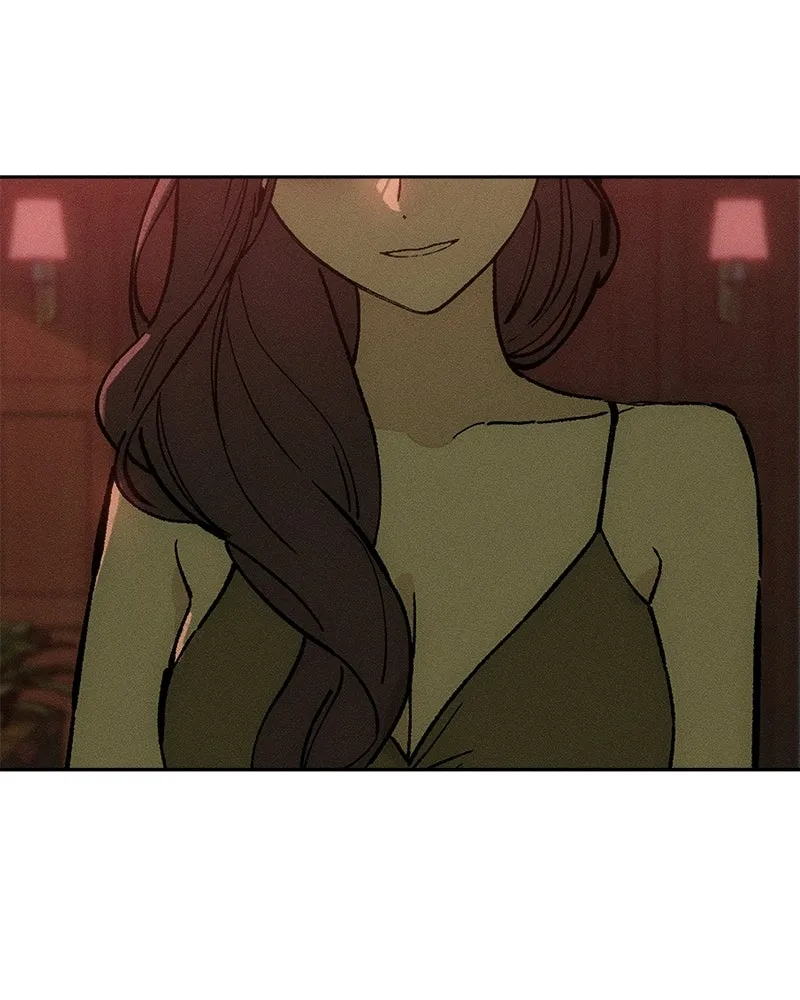 บุปผารุ่มราคะ ตอนที่ 86 รูปที่ 106