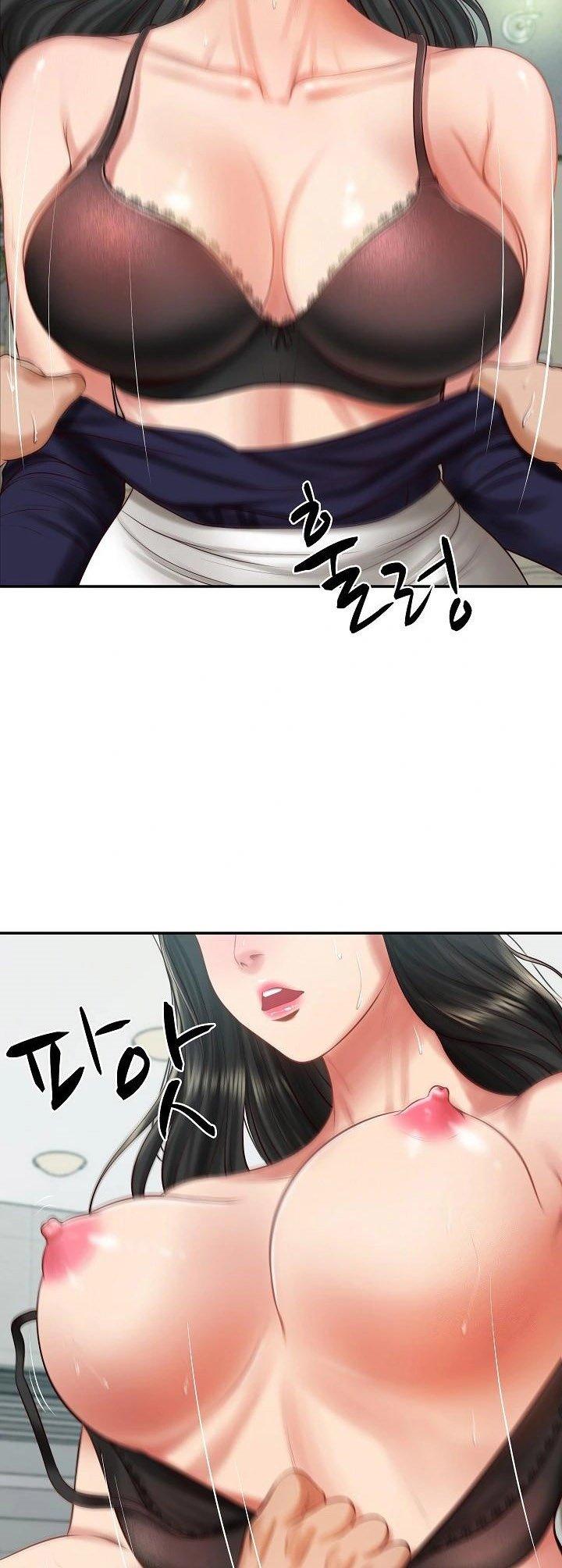 Doujin-Lc- อ่าน โดจิน มังฮวา เกาหลี ญี่ปุ่น จีน แปลไทย The Billionaire’s Monster Cock Son-In-Law ตอนที่ 1 2 3 4 5 6 7 8 9 10 11 12 13 14 ฟรี ไม่มีโฆษณา อ่าน โดจิน Manhwa เกาหลี ญี่ปุ่น จีน เรามีครบ คัดมาให้เน้นๆ โดจิน 18+ รับประกันความฟินโดย  Doujin Lc