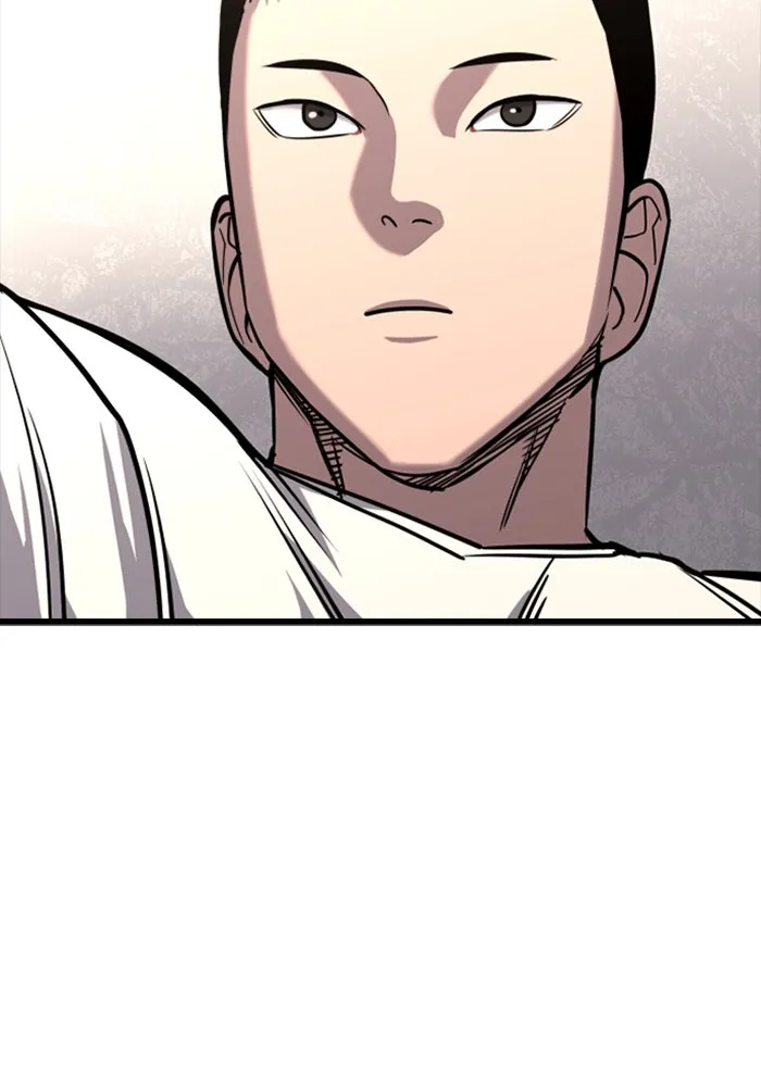 มือพิพากษา ตอนที่ 6 รูปที่ 125