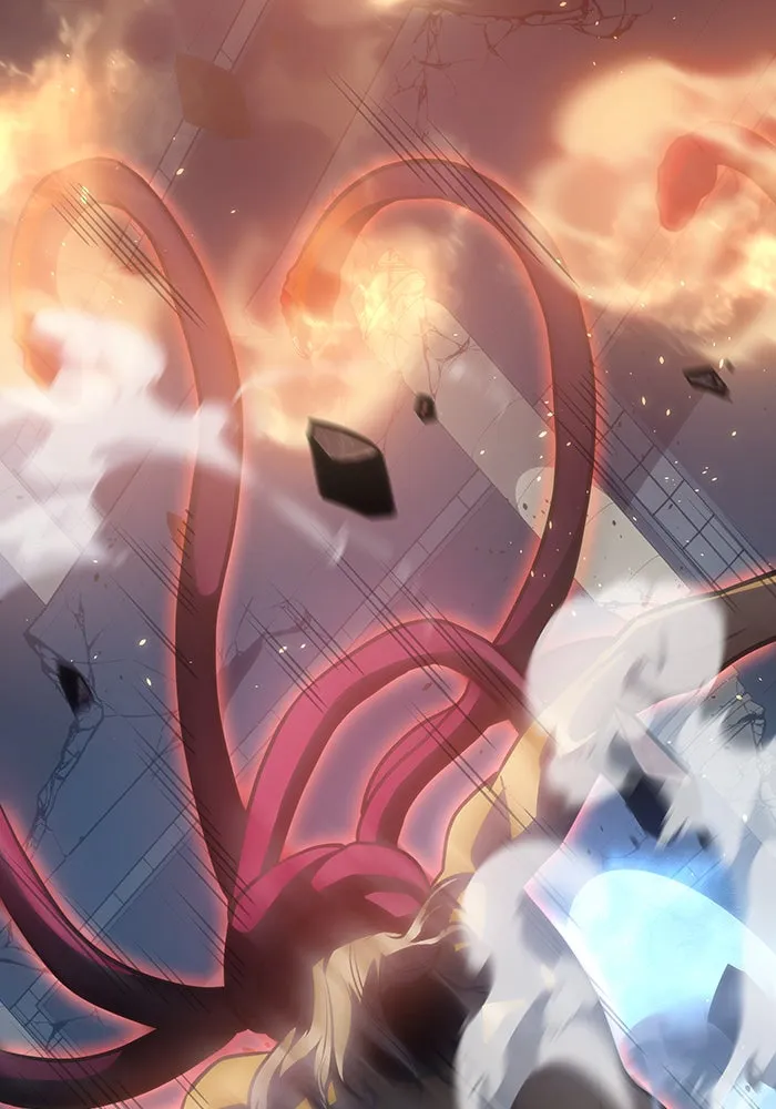 เกิดใหม่พร้อมพลังแห่งราชัน ตอนที่ 31 รูปที่ 37