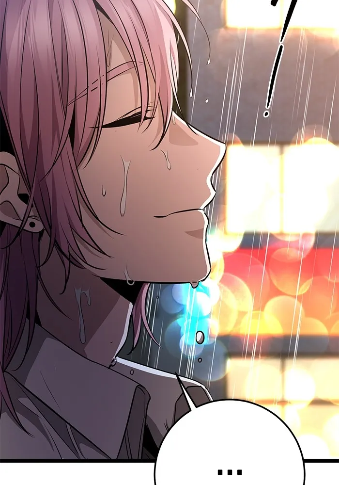 ราชินีนักบู๊ ตอนที่ 28 รูปที่ 170