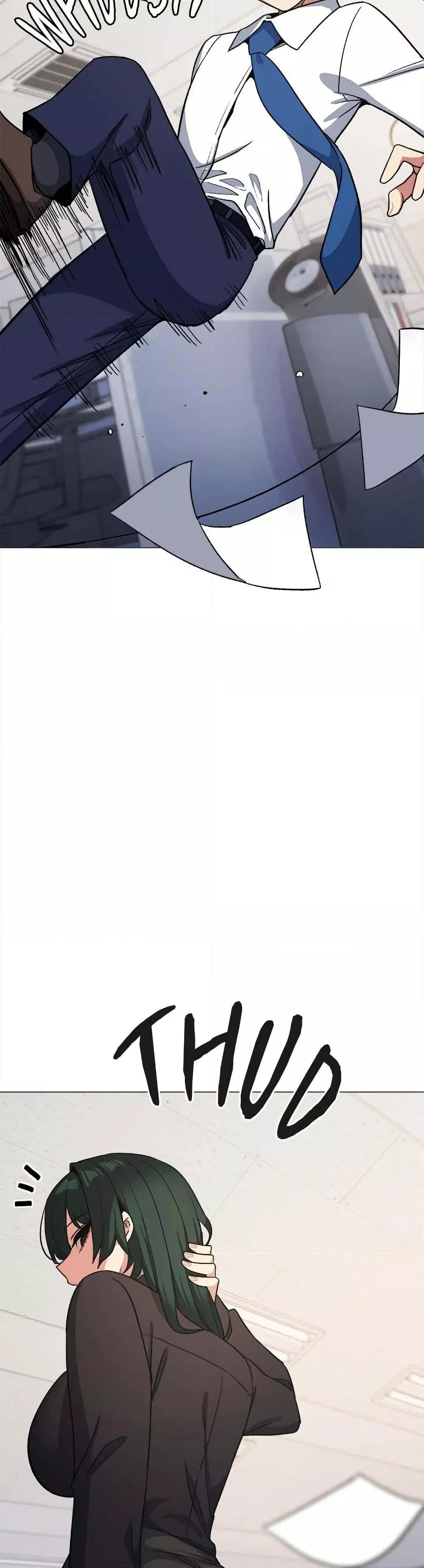 Doujin-Lc- อ่าน โดจิน มังฮวา เกาหลี ญี่ปุ่น จีน แปลไทย Stop Smoking ตอนที่ 1 2 3 4 5 6 7 8 9 10 11 12 13 14 ฟรี ไม่มีโฆษณา อ่าน โดจิน Manhwa เกาหลี ญี่ปุ่น จีน เรามีครบ คัดมาให้เน้นๆ โดจิน 18+ รับประกันความฟินโดย  Doujin Lc
