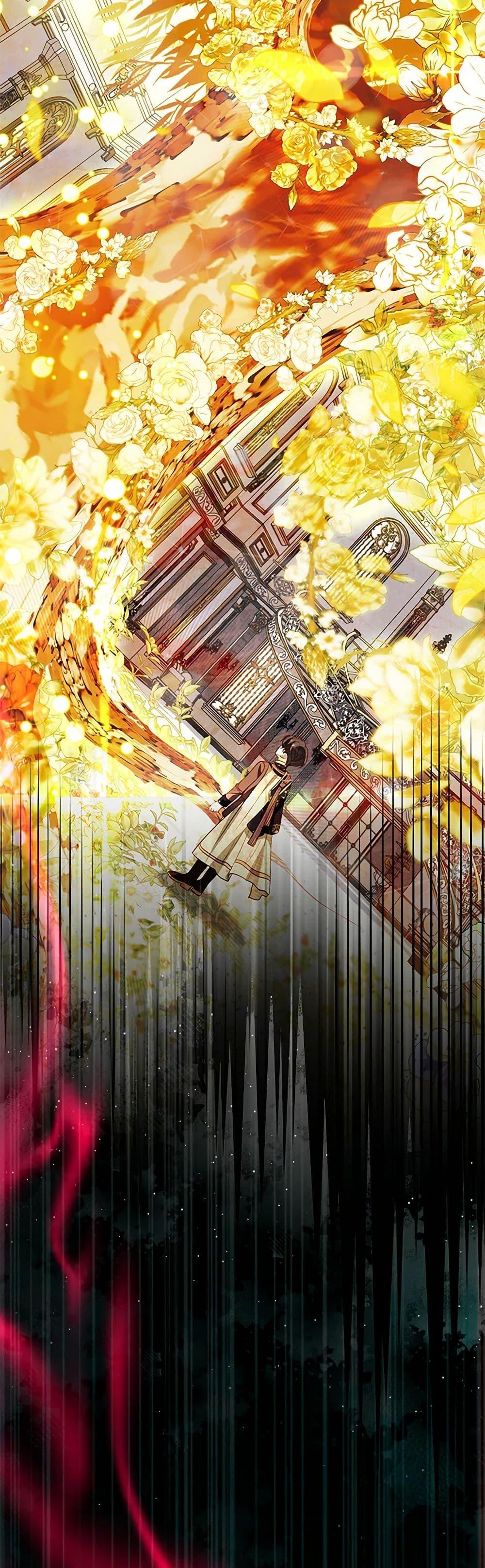 Manga-lc-com อ่านมังงะ อ่านการ์ตูน ออนไลน์ ฟรี My Father, the Possessive Demi-God ตอนที่ 1 2 3 4 5 6 7 8 9 10 11 12 13 14 ฟรี ไม่มีโฆษณา Manga-lc - อ่าน มังงะ อ่าน การ์ตูน ออนไลน์ อ่านมังงะ ฟรี