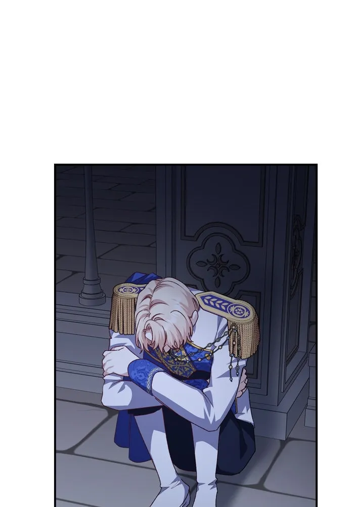 เกิดใหม่คราวนี้ ขอเป็นคนดีดูสักครั้ง ตอนที่ 109 รูปที่ 89