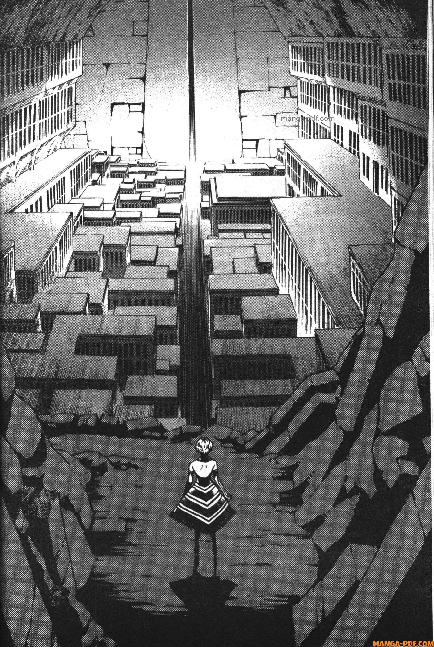 Manga-lc-com อ่านมังงะ อ่านการ์ตูน ออนไลน์ ฟรี Kekkon Yubiwa Monogatari ตอนที่ 1 2 3 4 5 6 7 8 9 10 11 12 13 14 ฟรี ไม่มีโฆษณา Manga-lc - อ่าน มังงะ อ่าน การ์ตูน ออนไลน์ อ่านมังงะ ฟรี