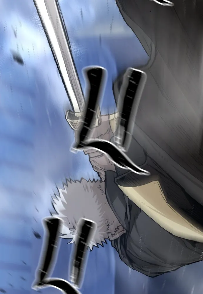 เส้นทางสู่เทพมาร ตอนที่ 80 รูปที่ 22