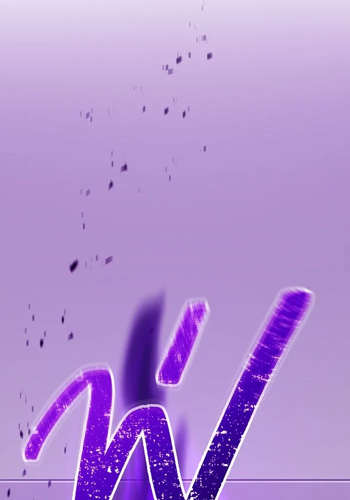 เพลเยอร์เลือดเทวะ ตอนที่ 34 vs ยาสุรุกิ เคย์ รูปที่ 37