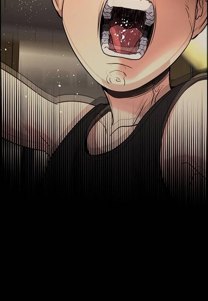 การศึกษาที่แท้จริง ตอนที่ 173 รูปที่ 113