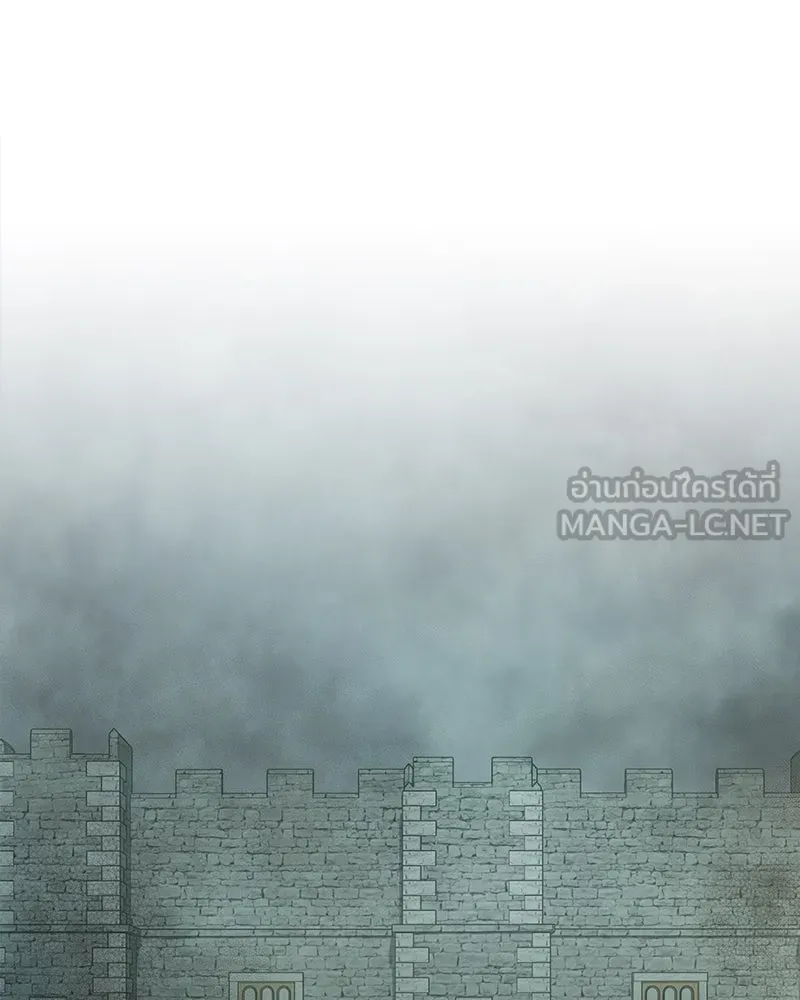 เจ้าหญิงคลั่งแห่งวังหลวง ตอนที่ 119 รูปที่ 144