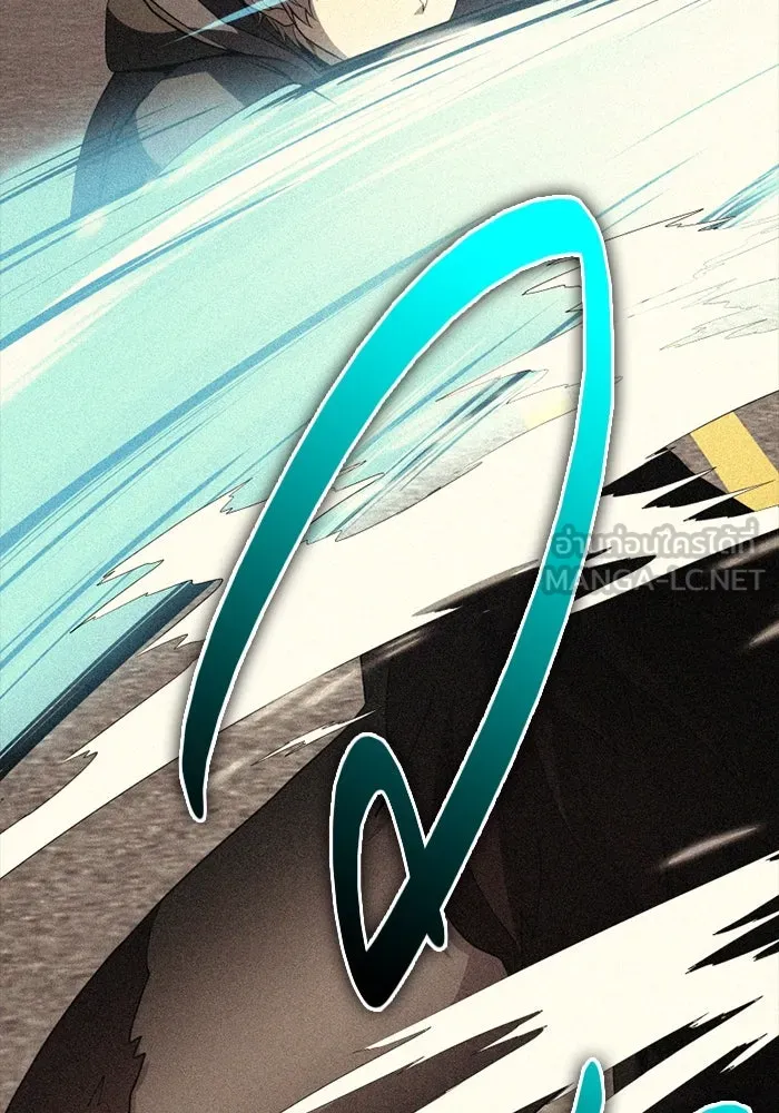 พลิกชะตาคว้าไอเทมระดับเทพ ตอนที่ 32 ฮาร์ปี้ควีน (2) รูปที่ 30