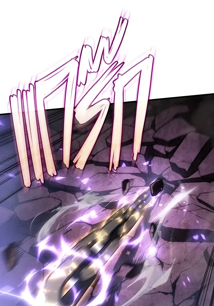 เกิดใหม่พร้อมพลังแห่งราชัน ตอนที่ 36 รูปที่ 52