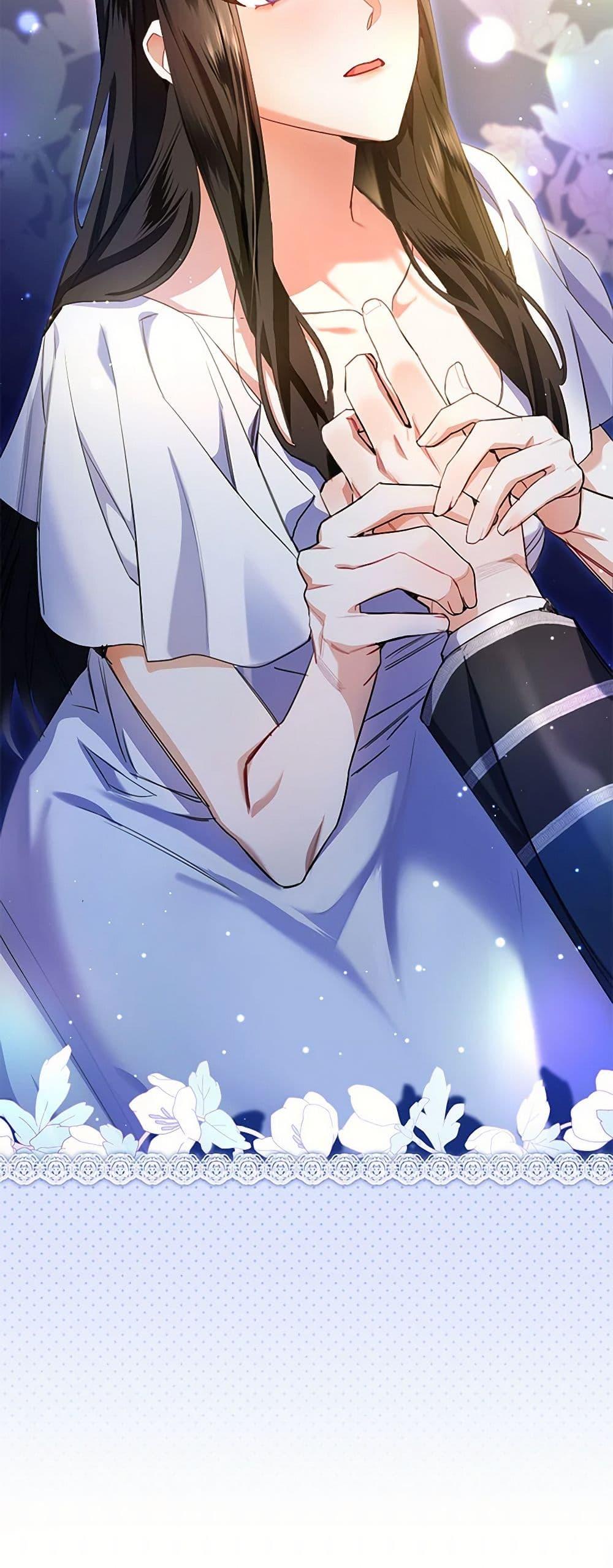 Manga-lc-com อ่านมังงะ อ่านการ์ตูน ออนไลน์ ฟรี Reforming My Regretful Husband ตอนที่ 1 2 3 4 5 6 7 8 9 10 11 12 13 14 ฟรี ไม่มีโฆษณา Manga-lc - อ่าน มังงะ อ่าน การ์ตูน ออนไลน์ อ่านมังงะ ฟรี