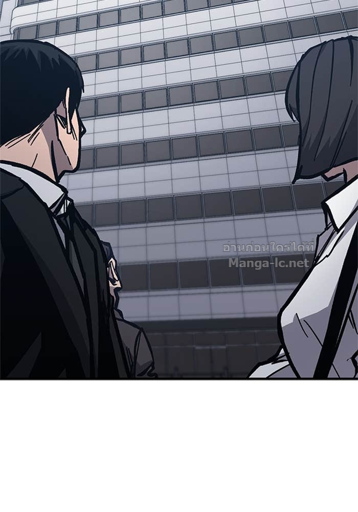 Doujin-Lc- อ่าน โดจิน มังฮวา เกาหลี ญี่ปุ่น จีน แปลไทย HECTOPASCAL ตอนที่ 1 2 3 4 5 6 7 8 9 10 11 12 13 14 ฟรี ไม่มีโฆษณา อ่าน โดจิน Manhwa เกาหลี ญี่ปุ่น จีน เรามีครบ คัดมาให้เน้นๆ โดจิน 18+ รับประกันความฟินโดย Doujin Lc