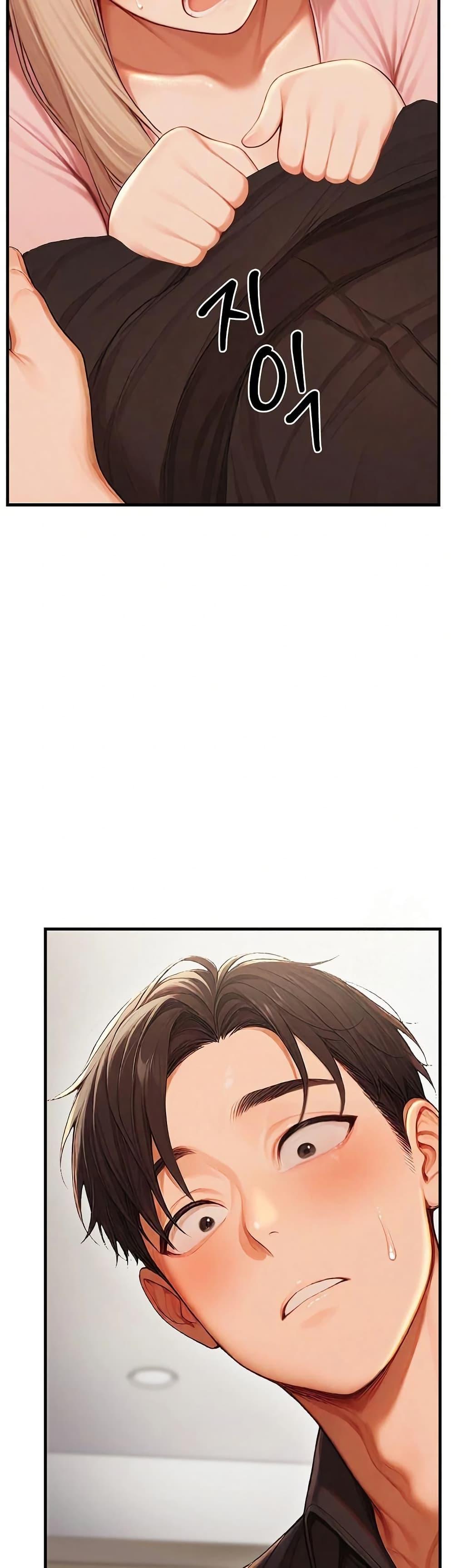 Doujin-Lc- อ่าน โดจิน มังฮวา เกาหลี ญี่ปุ่น จีน แปลไทย Hypersexual Syndrome ตอนที่ 1 2 3 4 5 6 7 8 9 10 11 12 13 14 ฟรี ไม่มีโฆษณา อ่าน โดจิน Manhwa เกาหลี ญี่ปุ่น จีน เรามีครบ คัดมาให้เน้นๆ โดจิน 18+ รับประกันความฟินโดย  Doujin Lc