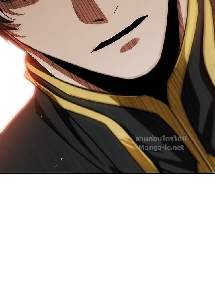 Doujin-Lc- อ่าน โดจิน มังฮวา เกาหลี ญี่ปุ่น จีน แปลไทย หยุดนะจอมมาร ฮีโร่ล้อมไว้หมดแล้ว ตอนที่ 1 2 3 4 5 6 7 8 9 10 11 12 13 14 ฟรี ไม่มีโฆษณา อ่าน โดจิน Manhwa เกาหลี ญี่ปุ่น จีน เรามีครบ คัดมาให้เน้นๆ โดจิน 18+ รับประกันความฟินโดย Doujin Lc