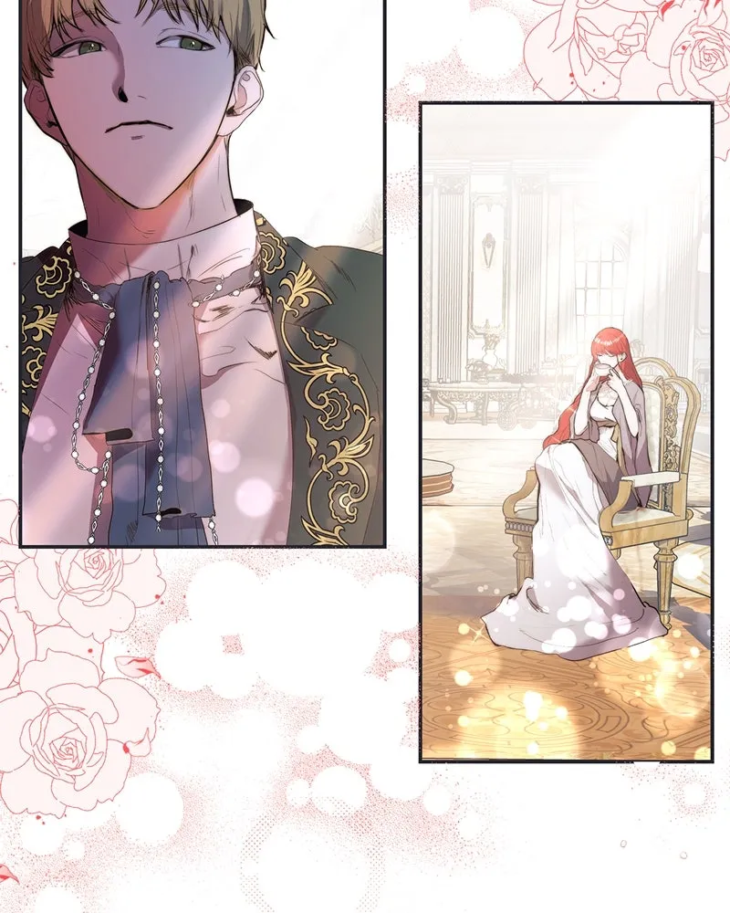 ขอบคุณที่หักหลัง ตอนที่ 1 รูปที่ 35