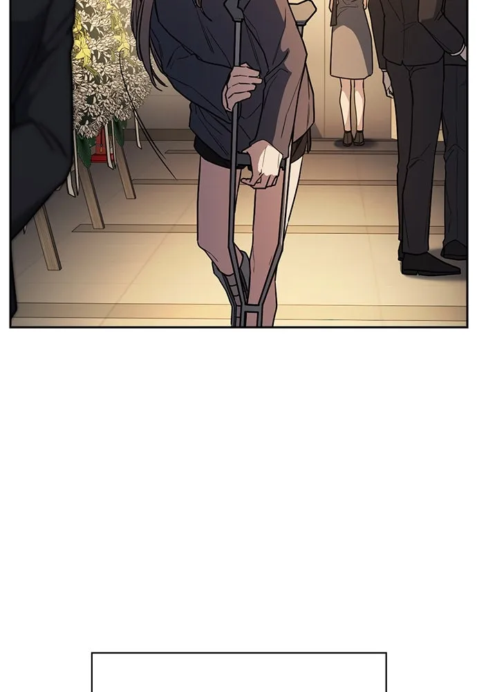 รักแล้วห้ามเลิก ตอนที่ 21 รูปที่ 148