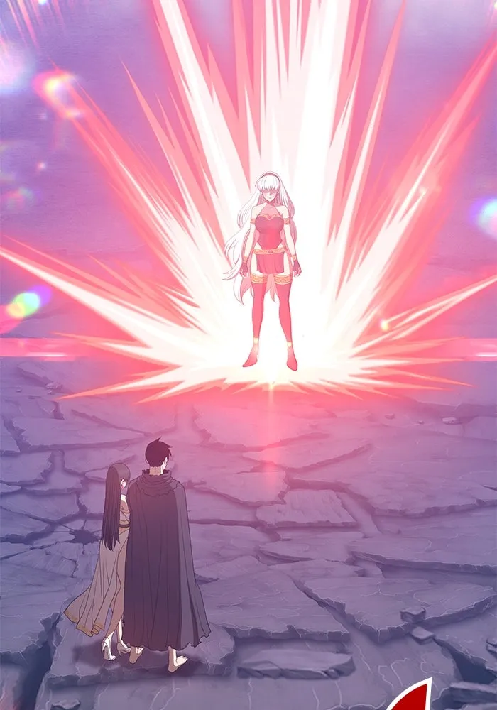 +99 ท่อนไม้พร้อมบวก ตอนที่ 58 รูปที่ 347