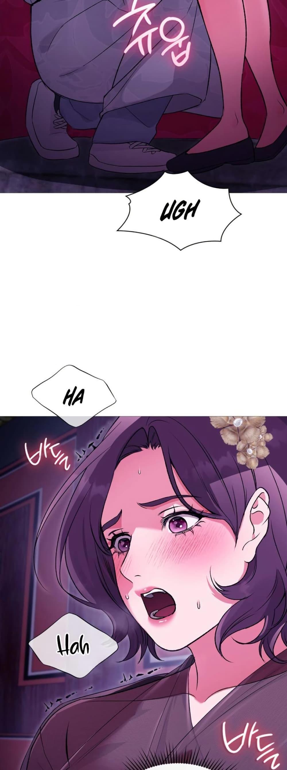 Doujin-Lc- อ่าน โดจิน มังฮวา เกาหลี ญี่ปุ่น จีน แปลไทย Change Days ตอนที่ 1 2 3 4 5 6 7 8 9 10 11 12 13 14 ฟรี ไม่มีโฆษณา อ่าน โดจิน Manhwa เกาหลี ญี่ปุ่น จีน เรามีครบ คัดมาให้เน้นๆ โดจิน 18+ รับประกันความฟินโดย  Doujin Lc