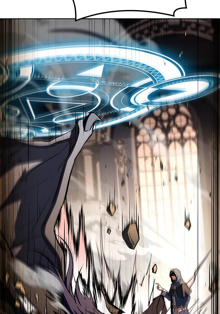 ครัวจอมเวท ตอนที่ 71 รูปที่ 4