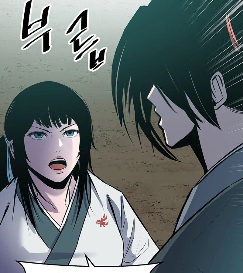 Manga-lc-com อ่านมังงะ อ่านการ์ตูน ออนไลน์ ฟรี The Best Martial Arts Instructor In The World ตอนที่ 1 2 3 4 5 6 7 8 9 10 11 12 13 14 ฟรี ไม่มีโฆษณา Manga-lc - อ่าน มังงะ อ่าน การ์ตูน ออนไลน์ อ่านมังงะ ฟรี