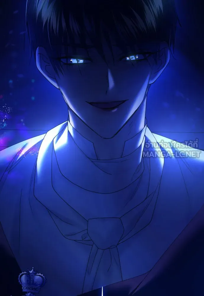 ชิงชีวิตพลิกลิขิตชะตา ตอนที่ 179. prologue(2) รูปที่ 180