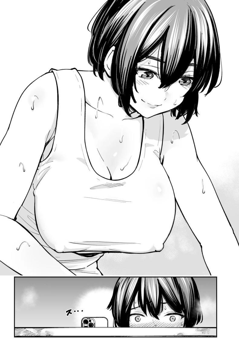 Doujin-Lc- อ่าน โดจิน มังฮวา เกาหลี ญี่ปุ่น จีน แปลไทย สาวสวย นมโต ขี้เงี่ยน [e9] Seiyoku no Tsuyoi AroThir Onna wa Kirai desu ka ~Yasei no Kyonyuu ga Yuuwaku shite kita~ Do You Dislike Horny Women In Their 30s ~A Wild, Busty Beauty Seduced Me~ ตอนที่ 1 2 3 4 5 6 7 8 9 10 11 12 13 14 ฟรี ไม่มีโฆษณา อ่าน โดจิน Manhwa เกาหลี ญี่ปุ่น จีน เรามีครบ คัดมาให้เน้นๆ โดจิน 18+ รับประกันความฟินโดย  Doujin Lc