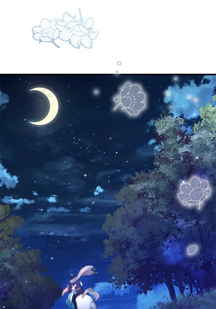 คุณหนูย้อนเวลามาเป็นอัศวิน ตอนที่ 46 รูปที่ 91