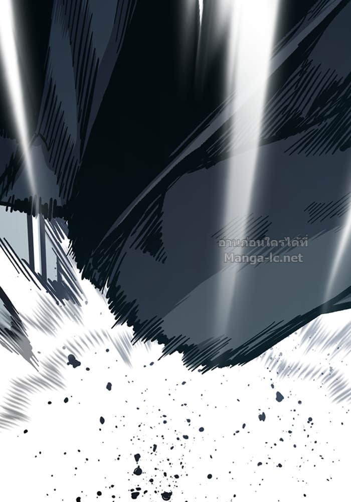 Doujin-Lc- อ่าน โดจิน มังฮวา เกาหลี ญี่ปุ่น จีน แปลไทย HECTOPASCAL ตอนที่ 1 2 3 4 5 6 7 8 9 10 11 12 13 14 ฟรี ไม่มีโฆษณา อ่าน โดจิน Manhwa เกาหลี ญี่ปุ่น จีน เรามีครบ คัดมาให้เน้นๆ โดจิน 18+ รับประกันความฟินโดย Doujin Lc