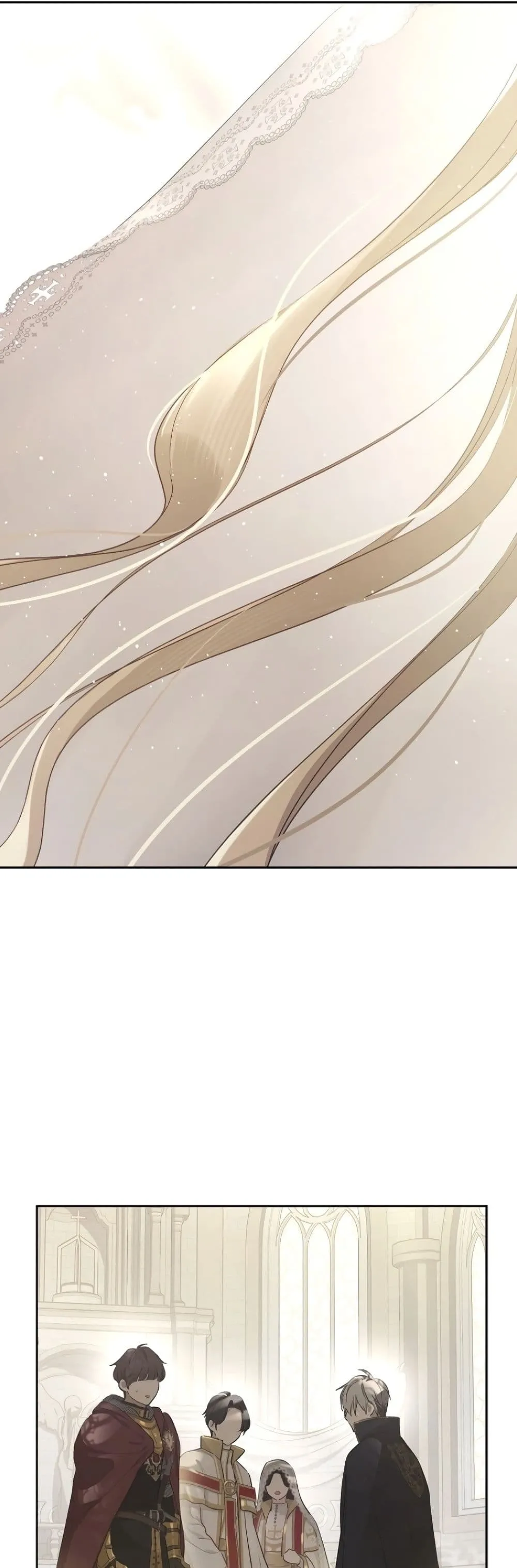 Manga-lc-com อ่านมังงะ อ่านการ์ตูน ออนไลน์ ฟรี The Forgotten Field ตอนที่ 1 2 3 4 5 6 7 8 9 10 11 12 13 14 ฟรี ไม่มีโฆษณา Manga-lc - อ่าน มังงะ อ่าน การ์ตูน ออนไลน์ อ่านมังงะ ฟรี