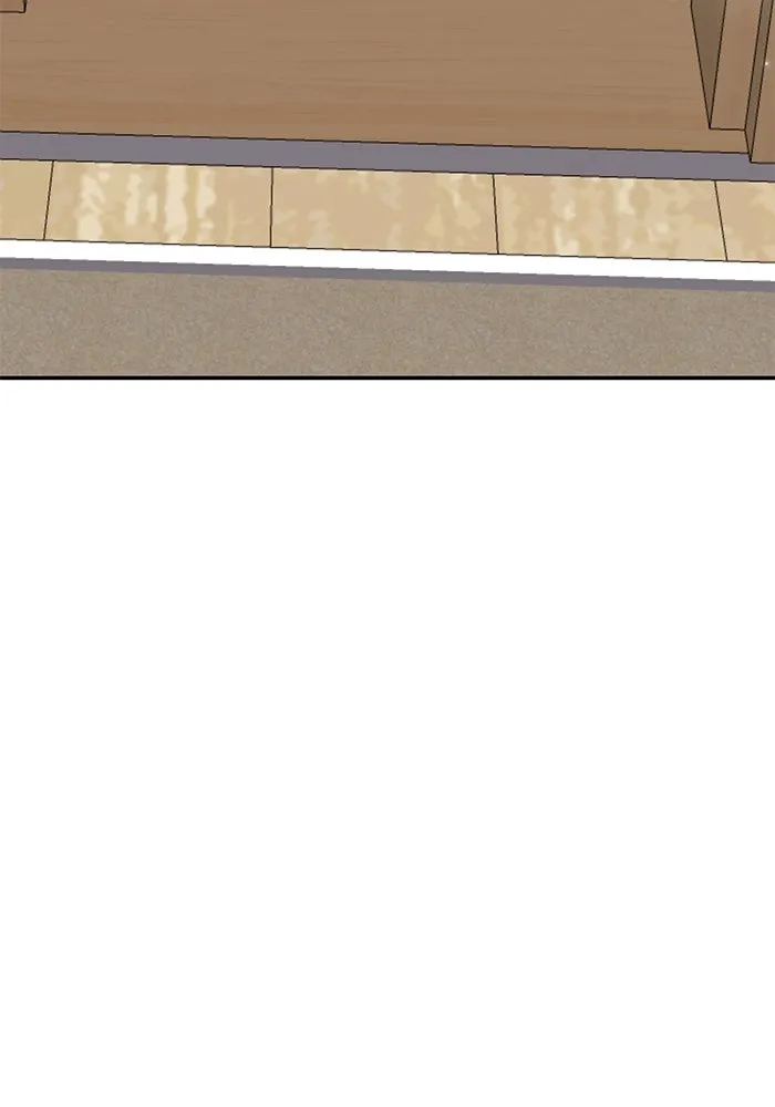 รักน้ำ รักปลา รักเธอนะ ตอนที่ 45 ปลาแน่วแน่ รูปที่ 35