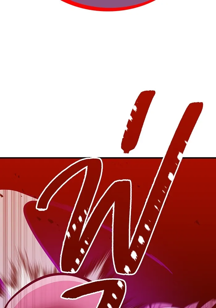 เพลเยอร์เลือดเทวะ ตอนที่ 38 ฮิเมโนะ ยูเมโนะ vs พี่น้องอามา รูปที่ 157