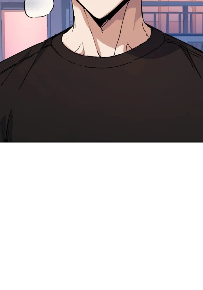 พี่ชายสายบอดี้การ์ด ตอนที่ 154 รูปที่ 74