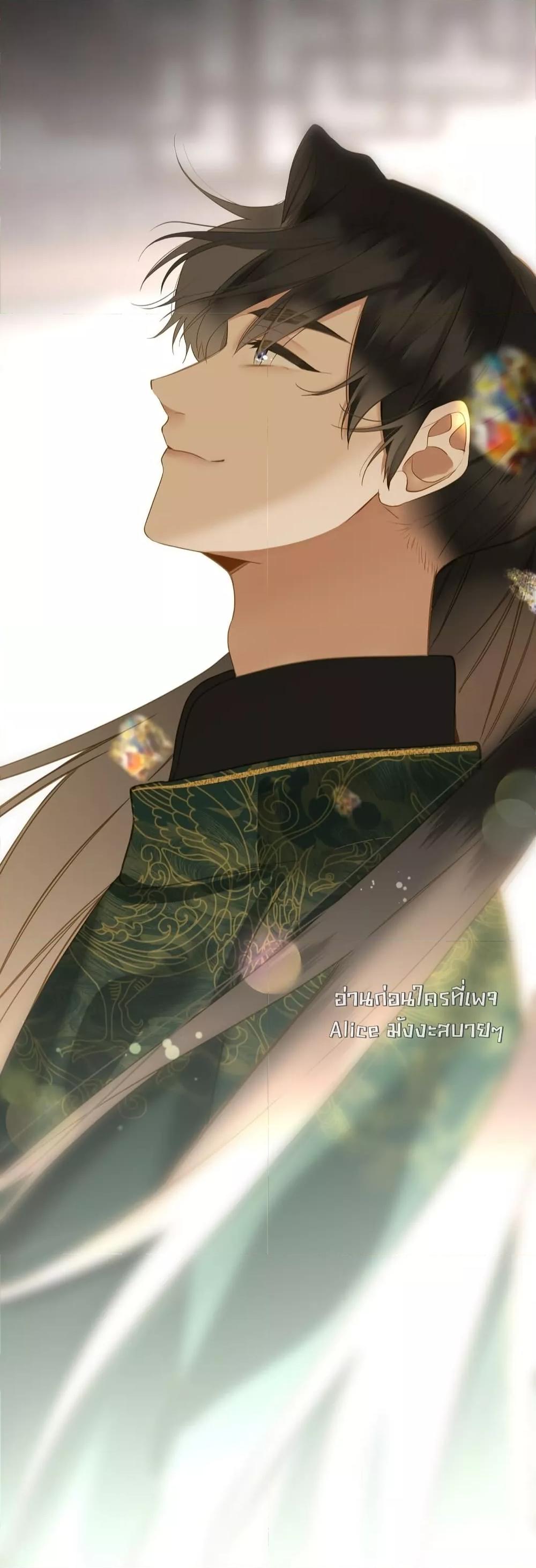 Manga-lc-com อ่านมังงะ อ่านการ์ตูน ออนไลน์ ฟรี ThePrinceIsC ตอนที่ 1 2 3 4 5 6 7 8 9 10 11 12 13 14 ฟรี ไม่มีโฆษณา Manga-lc - อ่าน มังงะ อ่าน การ์ตูน ออนไลน์ อ่านมังงะ ฟรี