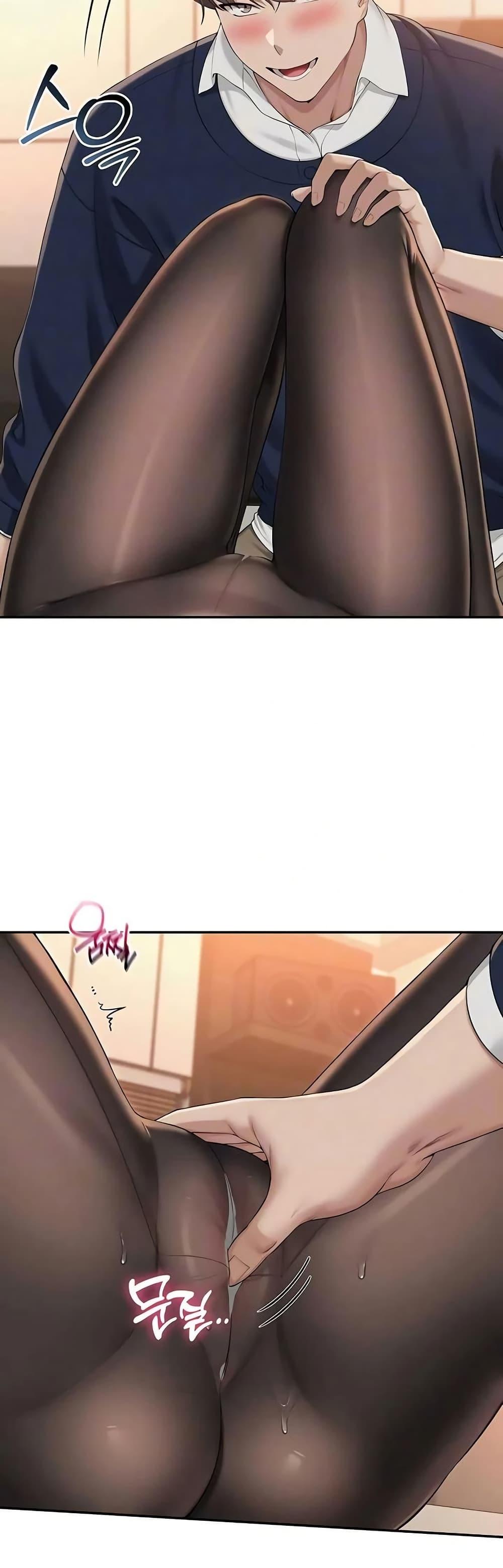 Doujin-Lc- อ่าน โดจิน มังฮวา เกาหลี ญี่ปุ่น จีน แปลไทย College Hot Girlfriends ตอนที่ 1 2 3 4 5 6 7 8 9 10 11 12 13 14 ฟรี ไม่มีโฆษณา อ่าน โดจิน Manhwa เกาหลี ญี่ปุ่น จีน เรามีครบ คัดมาให้เน้นๆ โดจิน 18+ รับประกันความฟินโดย  Doujin Lc