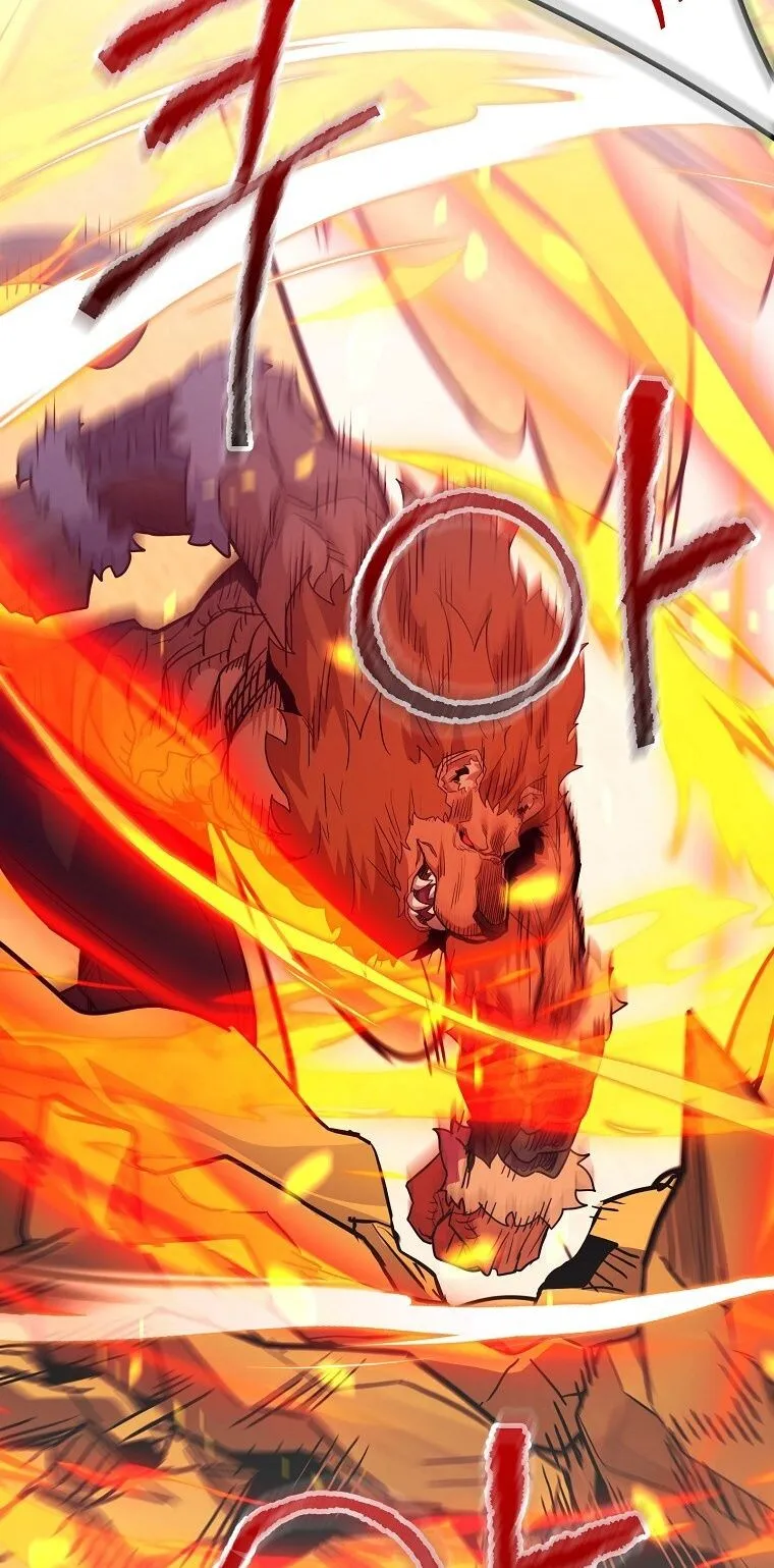 Reincarnated as a Genius Prodigy of a Prestigious Family เด_กกำพร_าอย_างฉ_นได_กล_บมาเก_ดใหม_ในตระก_ลข_นนางซะง_น ตอนที่ ตอนที่ 53 รูปที่ 46