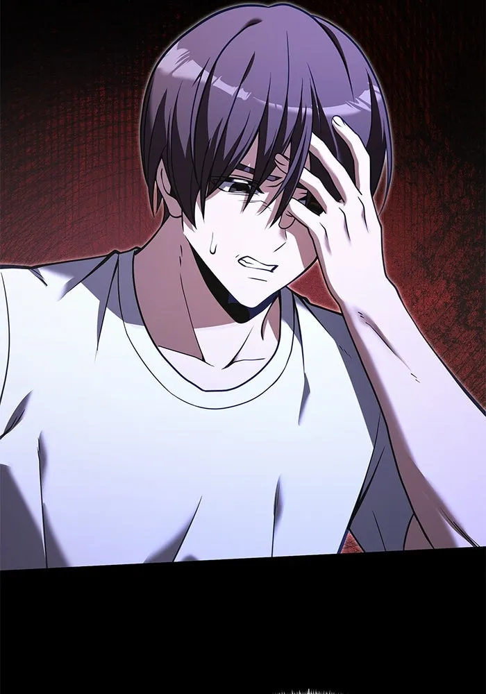 อัศวินดำล่าท้าเวลา ตอนที่ 2 รูปที่ 112