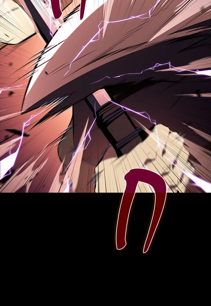 ครัวผู้กล้าท้าให้ชิม ตอนที่ 10 รูปที่ 26