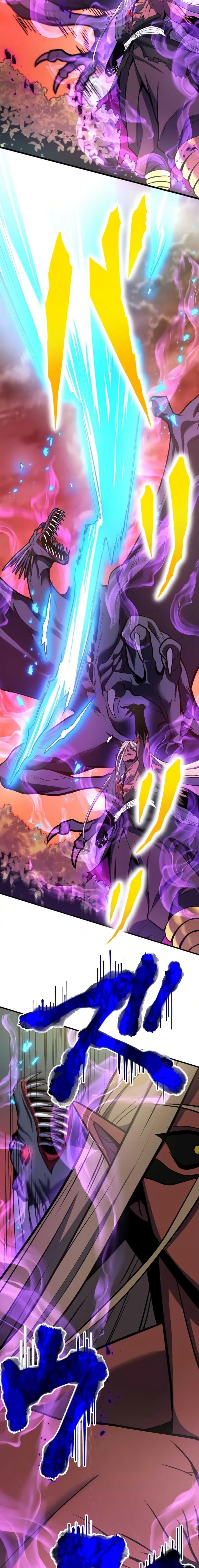 Manga-lc-com อ่านมังงะ อ่านการ์ตูน ออนไลน์ ฟรี Overpowered at 1 HP ตอนที่ 1 2 3 4 5 6 7 8 9 10 11 12 13 14 ฟรี ไม่มีโฆษณา Manga-lc - อ่าน มังงะ อ่าน การ์ตูน ออนไลน์ อ่านมังงะ ฟรี