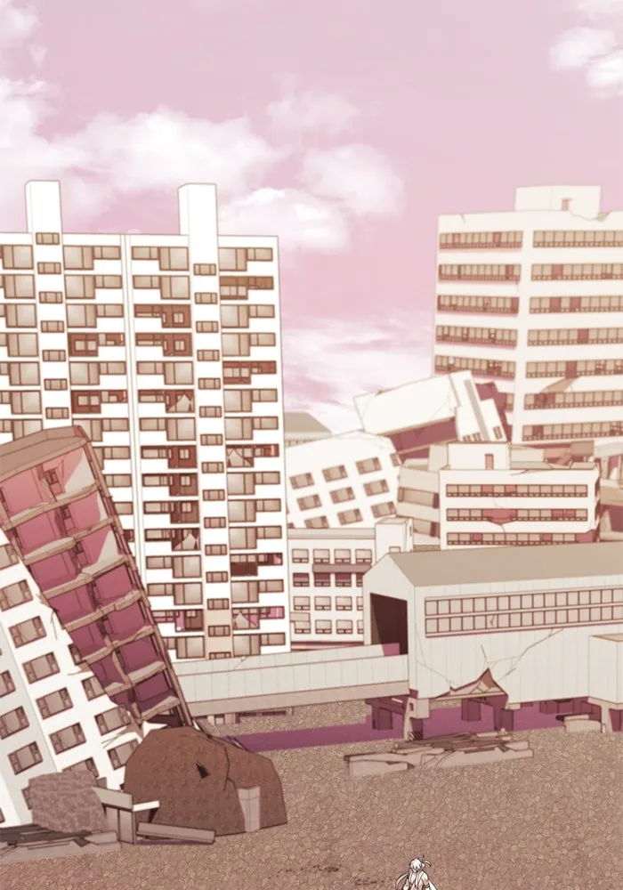 พลิกชะตาคว้าไอเทมระดับเทพ ตอนที่ 36 จู่โจม (1) รูปที่ 97