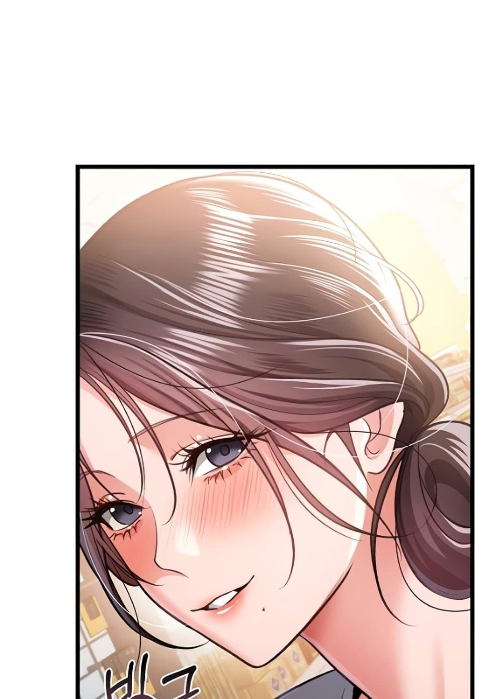 Doujin-Lc- อ่าน โดจิน มังฮวา เกาหลี ญี่ปุ่น จีน แปลไทย Risky Deals and the Girl Next Door ตอนที่ 1 2 3 4 5 6 7 8 9 10 11 12 13 14 ฟรี ไม่มีโฆษณา อ่าน โดจิน Manhwa เกาหลี ญี่ปุ่น จีน เรามีครบ คัดมาให้เน้นๆ โดจิน 18+ รับประกันความฟินโดย  Doujin Lc