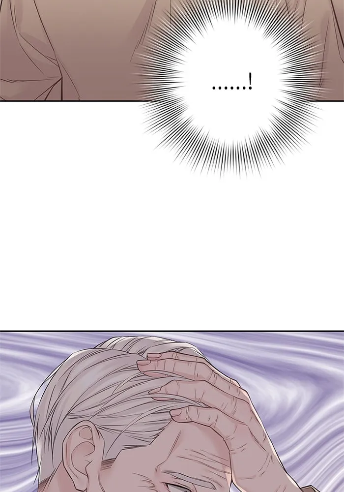 สลับรัก สลับชะตา ตอนที่ 20 รูปที่ 40