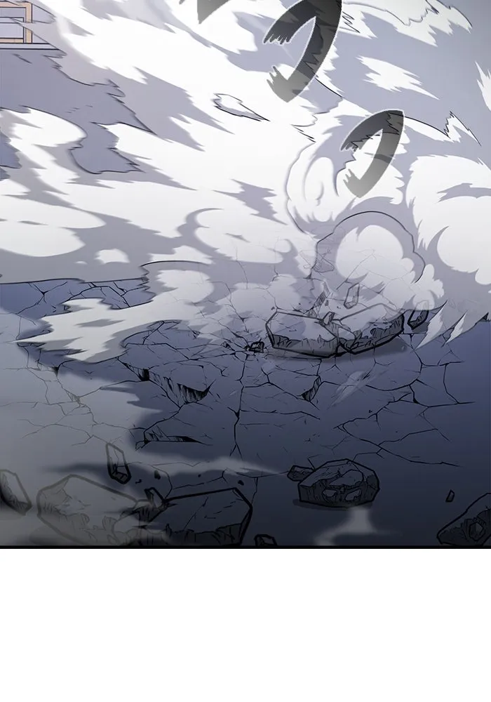 วายร้ายก็อยากมีรัก ตอนที่ 54 รูปที่ 182