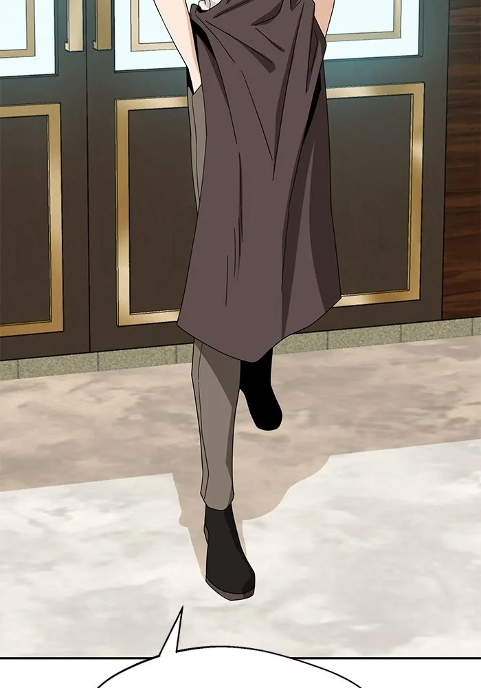 โชคชะตานำพารัก ตอนที่ 44 ผ่าน รูปที่ 101