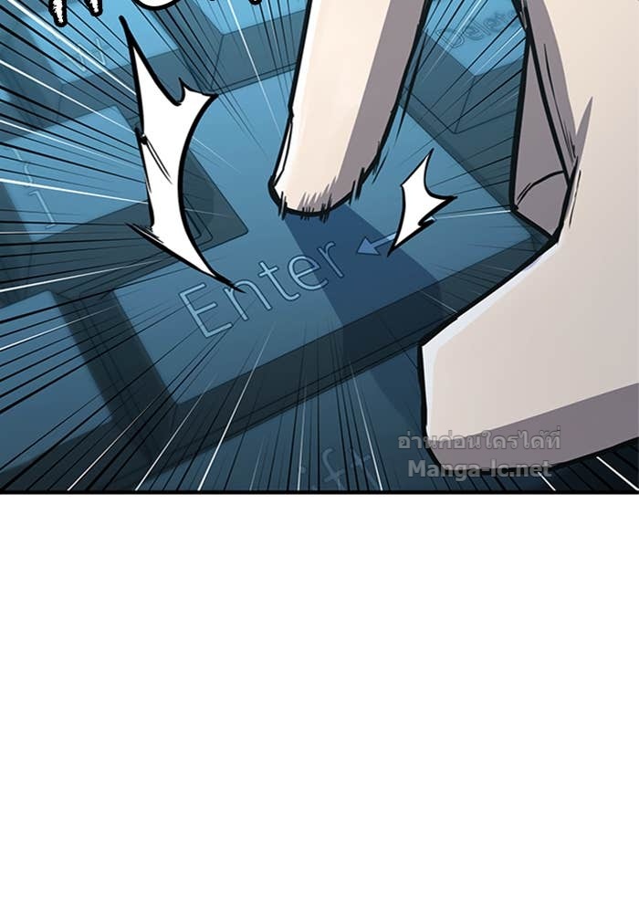 Doujin-Lc- อ่าน โดจิน มังฮวา เกาหลี ญี่ปุ่น จีน แปลไทย HECTOPASCAL ตอนที่ 1 2 3 4 5 6 7 8 9 10 11 12 13 14 ฟรี ไม่มีโฆษณา อ่าน โดจิน Manhwa เกาหลี ญี่ปุ่น จีน เรามีครบ คัดมาให้เน้นๆ โดจิน 18+ รับประกันความฟินโดย Doujin Lc