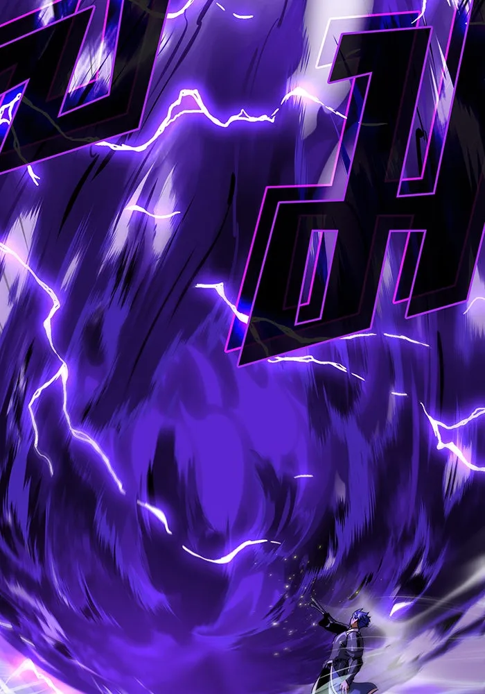 จอมเวทเกิดใหม่ในรอบ 66666 ปี ตอนที่ 142 รูปที่ 163