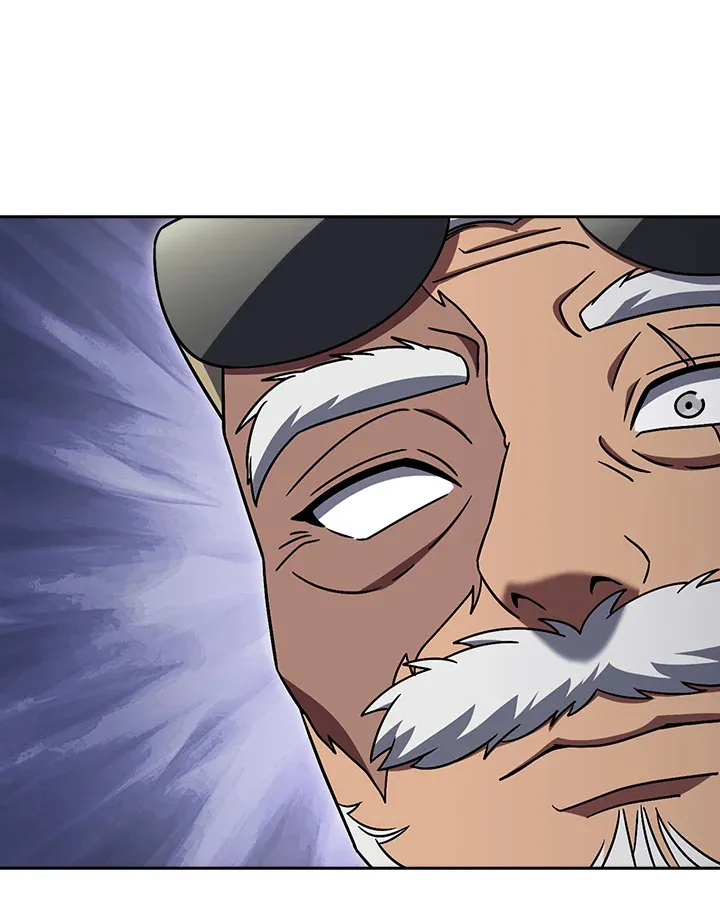 The Delivery Man From Murim ตอนที่ ตอนที่ 70 รูปที่ 55