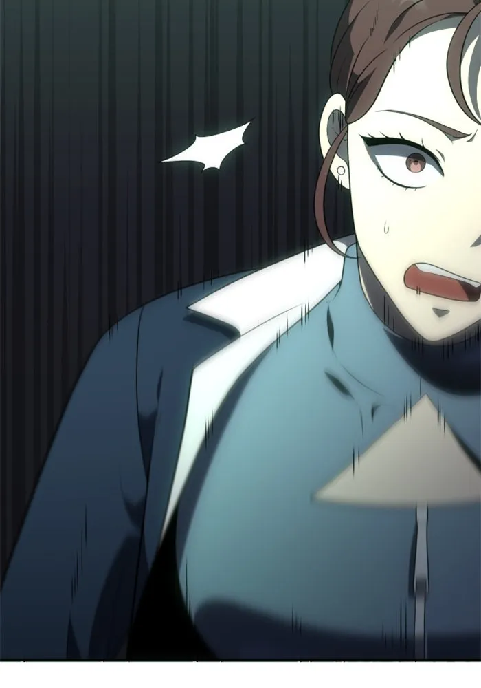 อดีตบอสหอคอย ตอนที่ 15 รูปที่ 10