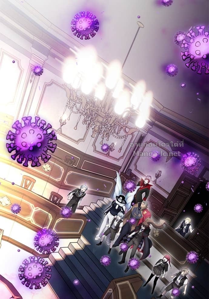 Doujin-Lc- อ่าน โดจิน มังฮวา เกาหลี ญี่ปุ่น จีน แปลไทย แกร่งเกินผู้กล้า แต่ซ่าไม่ได้ ตอนที่ 1 2 3 4 5 6 7 8 9 10 11 12 13 14 ฟรี ไม่มีโฆษณา อ่าน โดจิน Manhwa เกาหลี ญี่ปุ่น จีน เรามีครบ คัดมาให้เน้นๆ โดจิน 18+ รับประกันความฟินโดย Doujin Lc